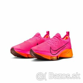 Nike Zoom Next UK10 EU45 - 1