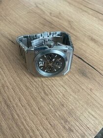 Pánske hodinky Breil TW 0691 - 1