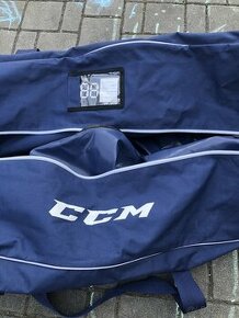 Predám hokejovú tašku CCM - 1