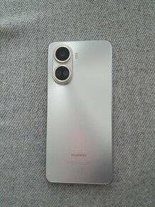 Huawei 10 Nova SE 8/128Gb