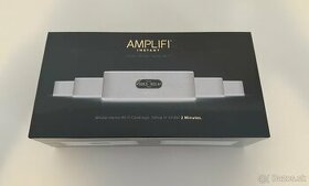 Ubiquiti AmpliFi Instant Router 2,4 Ghz/5 GHz – Dual band +