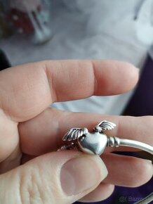 Pandora 19 cm naramok - 1