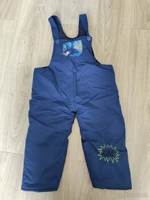 oteplovacky - 1