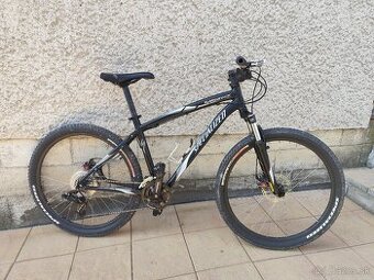 Specialized Hardrock Sport (M?) 26"
