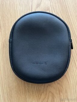 Jabra Obal