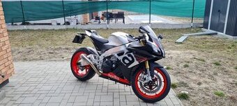 aprilia rsv4 2020
