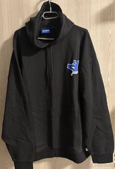 HUGO,CALVIN KLEIN,LACOSTE mikiny - 1