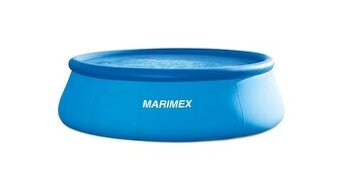 Bazén Marimex Tampa 4,57x1,22 m
