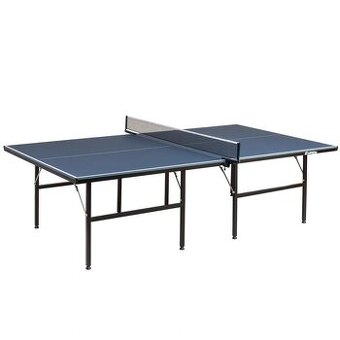 Pingpongový stôl inSPORTline Balis - modry