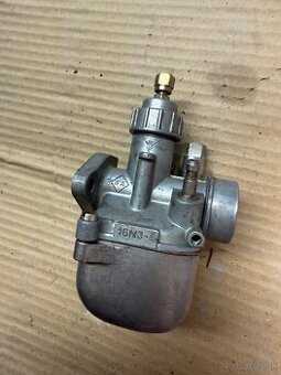 karburator simson 16N3-4