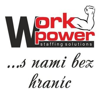 CNC frézar, sústružník-nastavenie-korekcie-Dunajská Streda