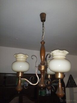 Lustre