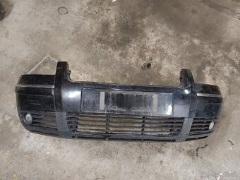 Predný nárazník Passat b5.5
