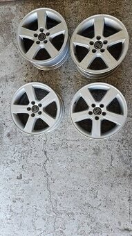 Predam 4ks elektrony 5x108R16