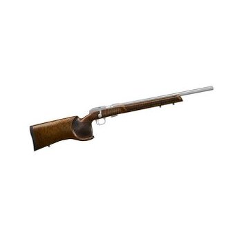 Pažba pre CZ 457 MTR - 1