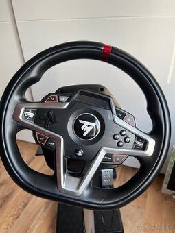 Thrustmaster T248