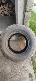 Off road pneu 235/75 r15