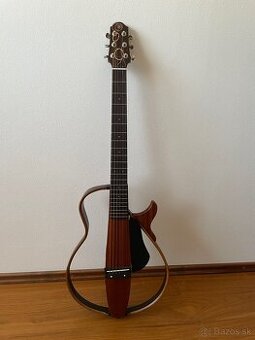 Yamaha SLG200S