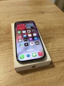 iPhone 16 Pro 128GB