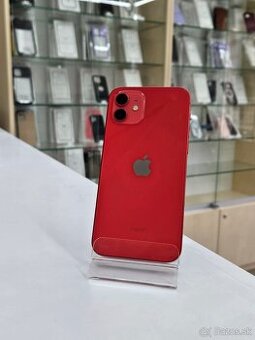 Iphone 12 128GB | 100% ZDRAVIE