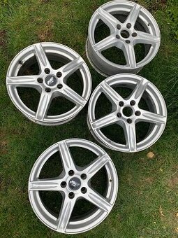 Disky Ford 5x108 ET 40