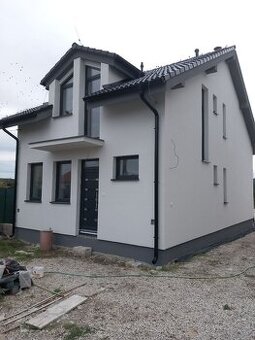 Malovanie-Čistenie