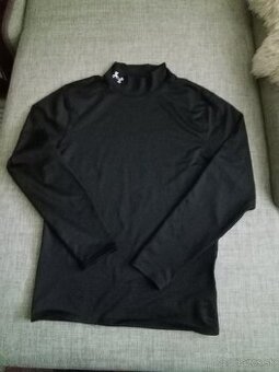 under Armour natelnik