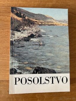 Posolstvo