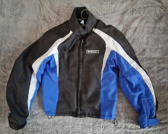 Moto bunda M