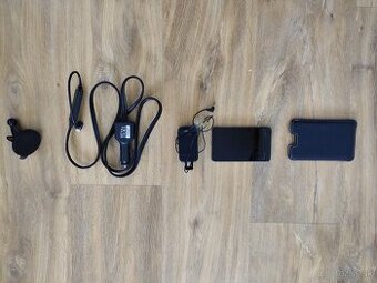 Garmin Nuvi 3790