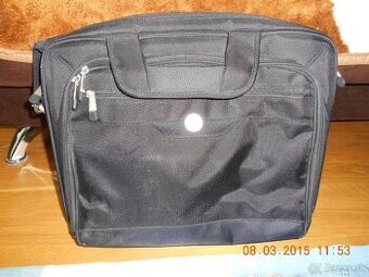 Tašky na laptop