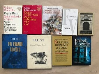 Abeceda včelára, Tibor Huszár: Letokruhy večnosti, Nože
