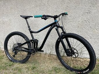 Giant Trance 2 29 L