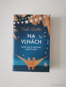Na vlnách