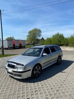 Predám Borbet disky r17 5x100 et38