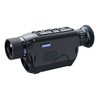 Pard TA32-35 LRF