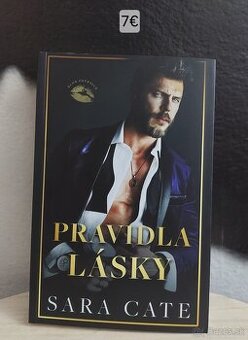 Romány pre ženy