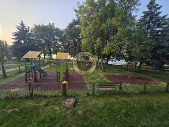 3.izbový byt-Amurská,sídlisko nad Jazerom,70m2.DOHODA