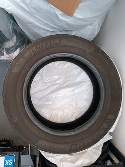 Michelin 185/65 R15 letné