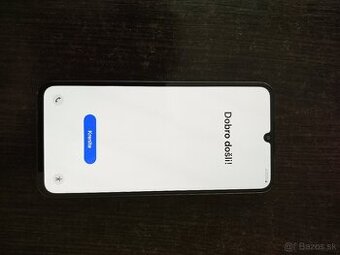 Samsung Galaxy A35 5G 128GB