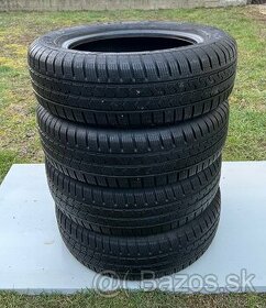 175/65 r15 celoročné Vredestein 84H