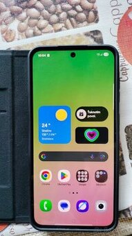 Samsung A56 5G 256gb