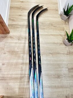 ✅ HRANÉ HOKEJKY - BAUER NEXUS TRACER - 70-77-87 FLEX ✅