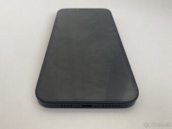apple iphone 14 128gb Midnight / Batéria 90%