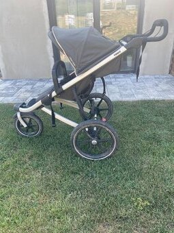 Thule urban glide 2