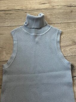 Rolákovy top M/L
