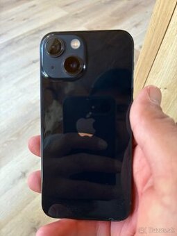 iPhone 13mini 128GB