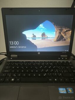 HP6360b