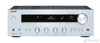 Onkyo tx-8050 +Onkyo D-N7BX. - 1