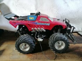 automodel